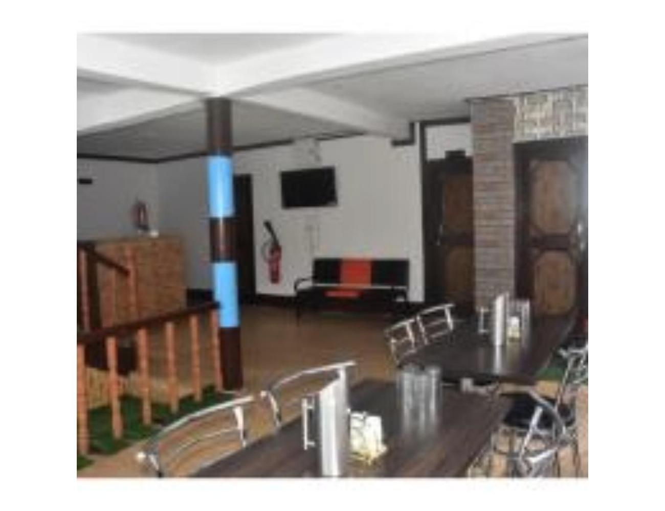 New Relax Inn, Pahalgam, 2 Km From Lidder Valley Exterior photo