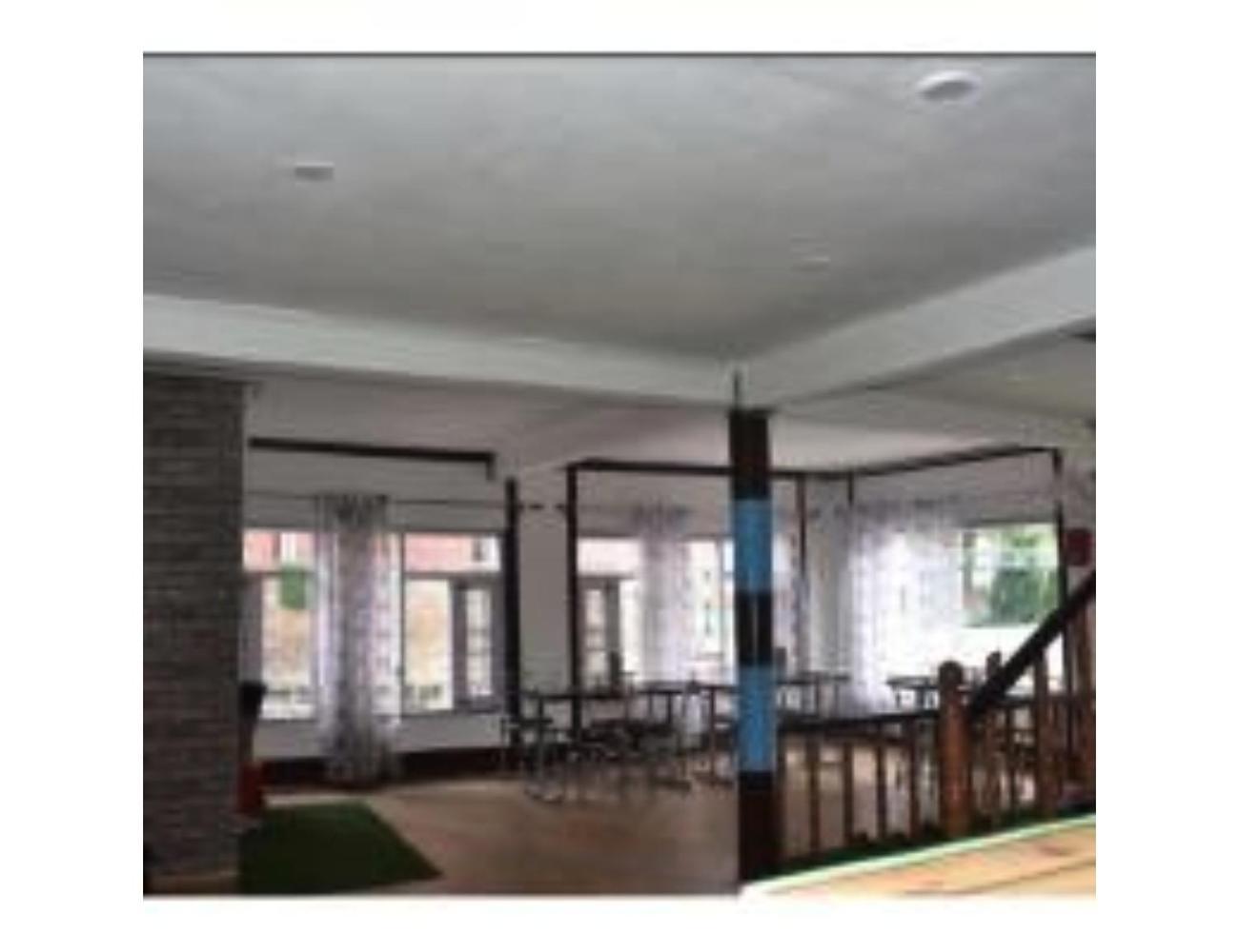 New Relax Inn, Pahalgam, 2 Km From Lidder Valley Exterior photo